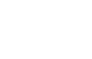 European Guitar Builders EGB