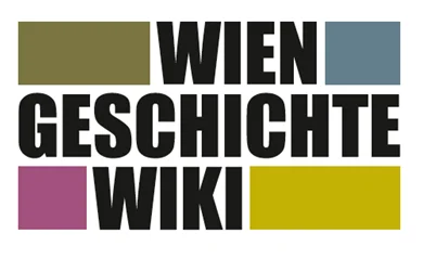 Wien geschichte wiki